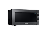 Samsung GE88SUG/BW