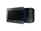Samsung GE88SUG/BW