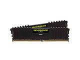 Corsair Vengeance LPX CMK64GX4M2E3200C16 / KIT 64GB DDR4