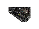 Corsair Vengeance LPX CMK64GX4M2E3200C16 / KIT 64GB DDR4