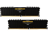 Corsair Vengeance LPX CMK64GX4M2E3200C16 / KIT 64GB DDR4