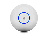 Ubiquiti UniFi 6 Pro / Wi-Fi 6 Dual Band / U6-PRO