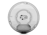 Ubiquiti UniFi 6 Pro / Wi-Fi 6 Dual Band / U6-PRO
