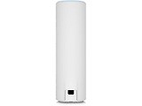 Ubiquiti UniFi U6-Mesh / Wi-Fi 6 Dual Band