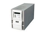 UPS Powercom VGD-3000A RM /
