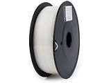 Gembird FF-3DP-ABS1.75-02 / ABS Filament 1.75mm 0.6Kg / Transparent