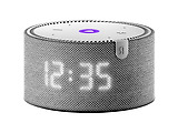 Yandex Station Mini YNDX-00020 / 10W Clock / Grey