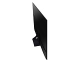 Samsung QE85Q70BAUXUA / 85 VA QLED UHD Premium Solar Cell Smart Remote