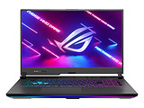 ASUS ROG Strix G15 G513RW / 15.6 WQHD 165Hz / Ryzen 9 6900HX / 16Gb DDR5 / 512Gb SSD / GeForce RTX 3070 Ti 8Gb / No OS