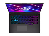ASUS ROG Strix G15 G513RW / 15.6 WQHD 165Hz / Ryzen 9 6900HX / 16Gb DDR5 / 512Gb SSD / GeForce RTX 3070 Ti 8Gb / No OS