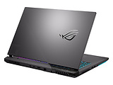 ASUS ROG Strix G15 G513RW / 15.6 WQHD 165Hz / Ryzen 9 6900HX / 16Gb DDR5 / 512Gb SSD / GeForce RTX 3070 Ti 8Gb / No OS