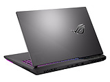 ASUS ROG Strix G15 G513RW / 15.6 WQHD 165Hz / Ryzen 9 6900HX / 16Gb DDR5 / 512Gb SSD / GeForce RTX 3070 Ti 8Gb / No OS