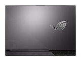 ASUS ROG Strix G15 G513RW / 15.6 WQHD 165Hz / Ryzen 9 6900HX / 16Gb DDR5 / 512Gb SSD / GeForce RTX 3070 Ti 8Gb / No OS