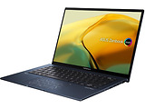 ASUS ZenBook 14 UX3402 / 14 IPS LED WQXGA / Core i5-1240P / 16GB DDR5 / 1TB NVMe / Intel Iris Xe / Windows 11