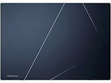 ASUS ZenBook 14 UX3402 / 14 IPS LED WQXGA / Core i5-1240P / 16GB DDR5 / 1TB NVMe / Intel Iris Xe / Windows 11
