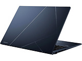 ASUS ZenBook 14 UX3402 / 14 IPS LED WQXGA / Core i5-1240P / 16GB DDR5 / 1TB NVMe / Intel Iris Xe / Windows 11