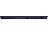 ASUS ZenBook 14 UX3402 / 14 IPS LED WQXGA / Core i5-1240P / 16GB DDR5 / 1TB NVMe / Intel Iris Xe / Windows 11