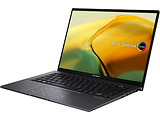 ASUS ZenBook 14 OLED UM3402 / 14 IPS WQXGA+ / Ryzen 7 5825U / 16GB RAM / 1TB NVMe / AMD Radeon / No OS /