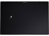 ASUS ZenBook 14 OLED UM3402 / 14 IPS WQXGA+ / Ryzen 7 5825U / 16GB RAM / 1TB NVMe / AMD Radeon / No OS /