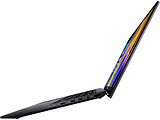 ASUS ZenBook 14 OLED UM3402 / 14 IPS WQXGA+ / Ryzen 7 5825U / 16GB RAM / 1TB NVMe / AMD Radeon / No OS /
