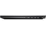 ASUS ZenBook 14 OLED UM3402 / 14 IPS WQXGA+ / Ryzen 7 5825U / 16GB RAM / 1TB NVMe / AMD Radeon / No OS /