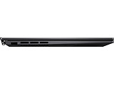 ASUS ZenBook 14 OLED UM3402 / 14 IPS WQXGA+ / Ryzen 7 5825U / 16GB RAM / 1TB NVMe / AMD Radeon / No OS /