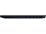 ASUS ZenBook 14 OLED UX3402 / 14 IPS OLED WQXGA / Core i7-1260P / 16GB DDR5 / 512GB SSD / Intel Iris Xe / Windows 11