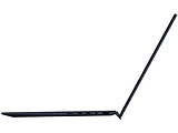 ASUS ZenBook 14 OLED UX3402 / 14 IPS OLED WQXGA / Core i7-1260P / 16GB DDR5 / 512GB SSD / Intel Iris Xe / Windows 11