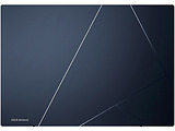 ASUS ZenBook 14 OLED UX3402 / 14 IPS OLED WQXGA / Core i7-1260P / 16GB DDR5 / 512GB SSD / Intel Iris Xe / Windows 11