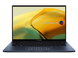 ASUS ZenBook 14 OLED UX3402 / 14 IPS OLED WQXGA / Core i7-1260P / 16GB DDR5 / 512GB SSD / Intel Iris Xe / Windows 11