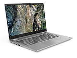 Lenovo ThinkBook 14s Yoga / 14 FullHD IPS Touch / Core i7-1165G7 / 16GB DDR4 / 512GB NVMe / Intel Iris Xe / Smart Pen / DOS /