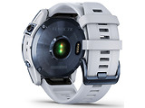 Garmin Fenix 7X Sapphire Solar / 010-02541-15