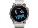 Garmin EPIX 2 Sapphire / 010-02582-21