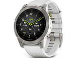 Garmin EPIX 2 Sapphire / 010-02582-21