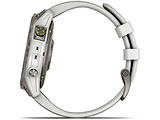 Garmin EPIX 2 Sapphire / 010-02582-21