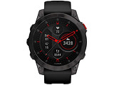 Garmin EPIX 2 Sapphire / 010-02582-11