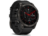 Garmin EPIX 2 Sapphire / 010-02582-11