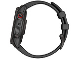 Garmin EPIX 2 Sapphire / 010-02582-11