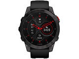 Garmin EPIX 2 Sapphire / 010-02582-11