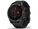 Garmin EPIX 2 Sapphire / 010-02582-11