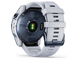 Garmin Fenix 7 Sapphire Solar / 010-02540-25