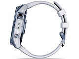 Garmin Fenix 7 Sapphire Solar / 010-02540-25