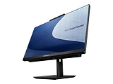 ASUS ExpertCenter E5402 / 23.8 FullHD IPS / Core i3-11100B / 8GB DDR4 / 256GB NVMe / no OS