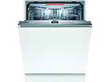 Bosch SMV4HVX31E