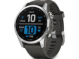 Garmin Fenix 7S / 010-02539-01