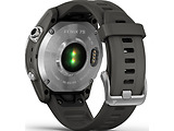 Garmin Fenix 7S / 010-02539-01