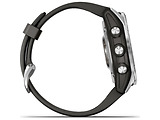 Garmin Fenix 7S / 010-02539-01