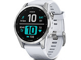 Garmin Fenix 7S / 010-02539-03