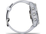 Garmin Fenix 7S / 010-02539-03