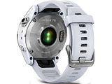 Garmin Fenix 7S / 010-02539-03
